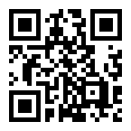 https://fou.net/post/85394.html