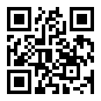 https://fou.net/post/85397.html