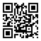 https://fou.net/post/85398.html