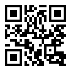 https://fou.net/post/85399.html