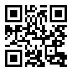 https://fou.net/post/85400.html