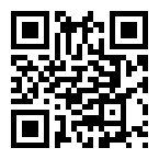 https://fou.net/post/85401.html
