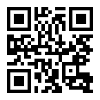 https://fou.net/post/85403.html
