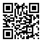 https://fou.net/post/85404.html