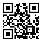 https://fou.net/post/85405.html