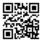 https://fou.net/post/85406.html