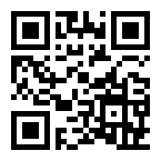 https://fou.net/post/85407.html
