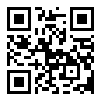 https://fou.net/post/85409.html