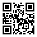 https://fou.net/post/85411.html