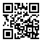 https://fou.net/post/85412.html
