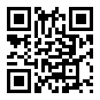 https://fou.net/post/85413.html