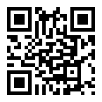 https://fou.net/post/85414.html