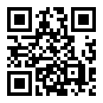 https://fou.net/post/85415.html
