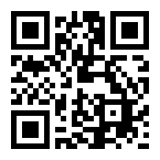 https://fou.net/post/85416.html