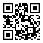 https://fou.net/post/85417.html