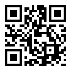 https://fou.net/post/85418.html