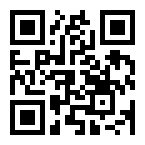 https://fou.net/post/85421.html