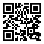 https://fou.net/post/85422.html