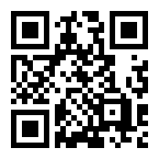 https://fou.net/post/85424.html
