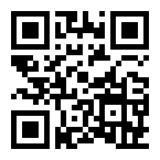 https://fou.net/post/85425.html
