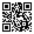 https://fou.net/post/85426.html