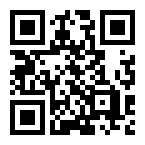 https://fou.net/post/85427.html
