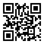https://fou.net/post/85428.html