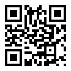https://fou.net/post/85429.html