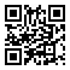 https://fou.net/post/85430.html