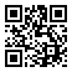 https://fou.net/post/85431.html