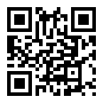 https://fou.net/post/85432.html