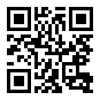 https://fou.net/post/85434.html