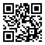 https://fou.net/post/85435.html