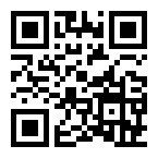 https://fou.net/post/85436.html