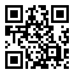 https://fou.net/post/85437.html
