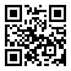 https://fou.net/post/85438.html
