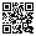 https://fou.net/post/85439.html