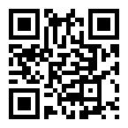 https://fou.net/post/85440.html