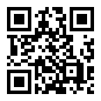 https://fou.net/post/85441.html