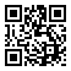 https://fou.net/post/85442.html