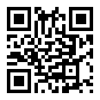 https://fou.net/post/85443.html