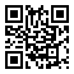 https://fou.net/post/85444.html