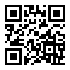 https://fou.net/post/85445.html