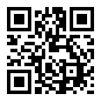 https://fou.net/post/85446.html
