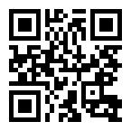 https://fou.net/post/85447.html