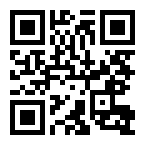 https://fou.net/post/85449.html