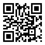 https://fou.net/post/85450.html