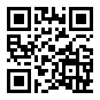 https://fou.net/post/85451.html