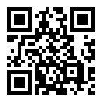 https://fou.net/post/85452.html