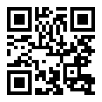 https://fou.net/post/85453.html